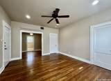 1539 Woodlawn Ave - Photo 7