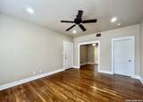 1539 Woodlawn Ave - Photo 8