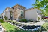 542 Tranquil Oak - Photo 1