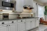 542 Tranquil Oak - Photo 10