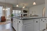 542 Tranquil Oak - Photo 11