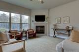 542 Tranquil Oak - Photo 13