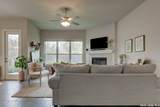 542 Tranquil Oak - Photo 14
