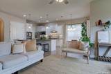 542 Tranquil Oak - Photo 15