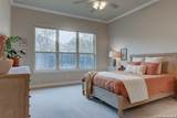 542 Tranquil Oak - Photo 16