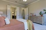 542 Tranquil Oak - Photo 17