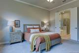 542 Tranquil Oak - Photo 18