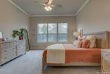 542 Tranquil Oak - Photo 19