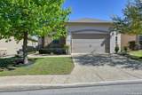 542 Tranquil Oak - Photo 2