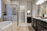 542 Tranquil Oak - Photo 20