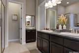 542 Tranquil Oak - Photo 21