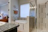 542 Tranquil Oak - Photo 22