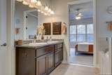 542 Tranquil Oak - Photo 23