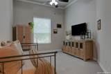 542 Tranquil Oak - Photo 24