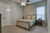 542 Tranquil Oak - Photo 25