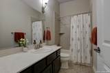 542 Tranquil Oak - Photo 26
