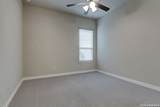 542 Tranquil Oak - Photo 27