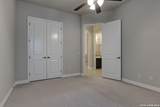542 Tranquil Oak - Photo 28