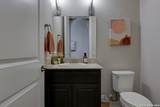 542 Tranquil Oak - Photo 29