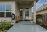 542 Tranquil Oak - Photo 30
