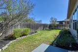 542 Tranquil Oak - Photo 31