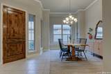 542 Tranquil Oak - Photo 4
