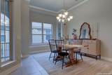 542 Tranquil Oak - Photo 5