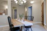 542 Tranquil Oak - Photo 6