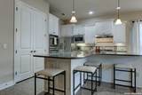 542 Tranquil Oak - Photo 7