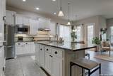 542 Tranquil Oak - Photo 8