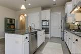 542 Tranquil Oak - Photo 9