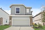 4911 Blue Ranch - Photo 1