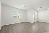 4911 Blue Ranch - Photo 10