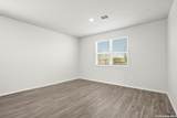 4911 Blue Ranch - Photo 11