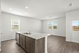 4911 Blue Ranch - Photo 12