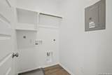 4911 Blue Ranch - Photo 14