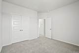 4911 Blue Ranch - Photo 15