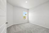 4911 Blue Ranch - Photo 16