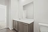 4911 Blue Ranch - Photo 17