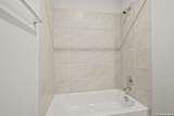 4911 Blue Ranch - Photo 18