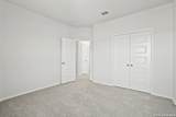 4911 Blue Ranch - Photo 19