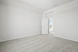 4911 Blue Ranch - Photo 21