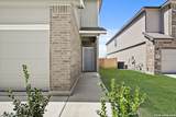 4911 Blue Ranch - Photo 3