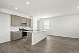 4911 Blue Ranch - Photo 4