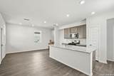 4911 Blue Ranch - Photo 5