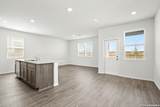 4911 Blue Ranch - Photo 8