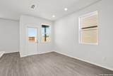4911 Blue Ranch - Photo 9