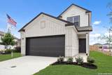 5702 Quartz Terrace - Photo 1