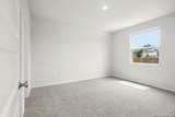5702 Quartz Terrace - Photo 10