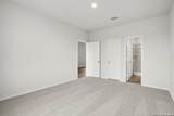 5702 Quartz Terrace - Photo 11